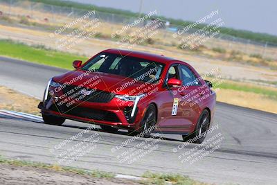 media/Jun-04-2023-Hooked on Driving NorCal (Sun) [[862be4b518]]/Group A/Sweeper/